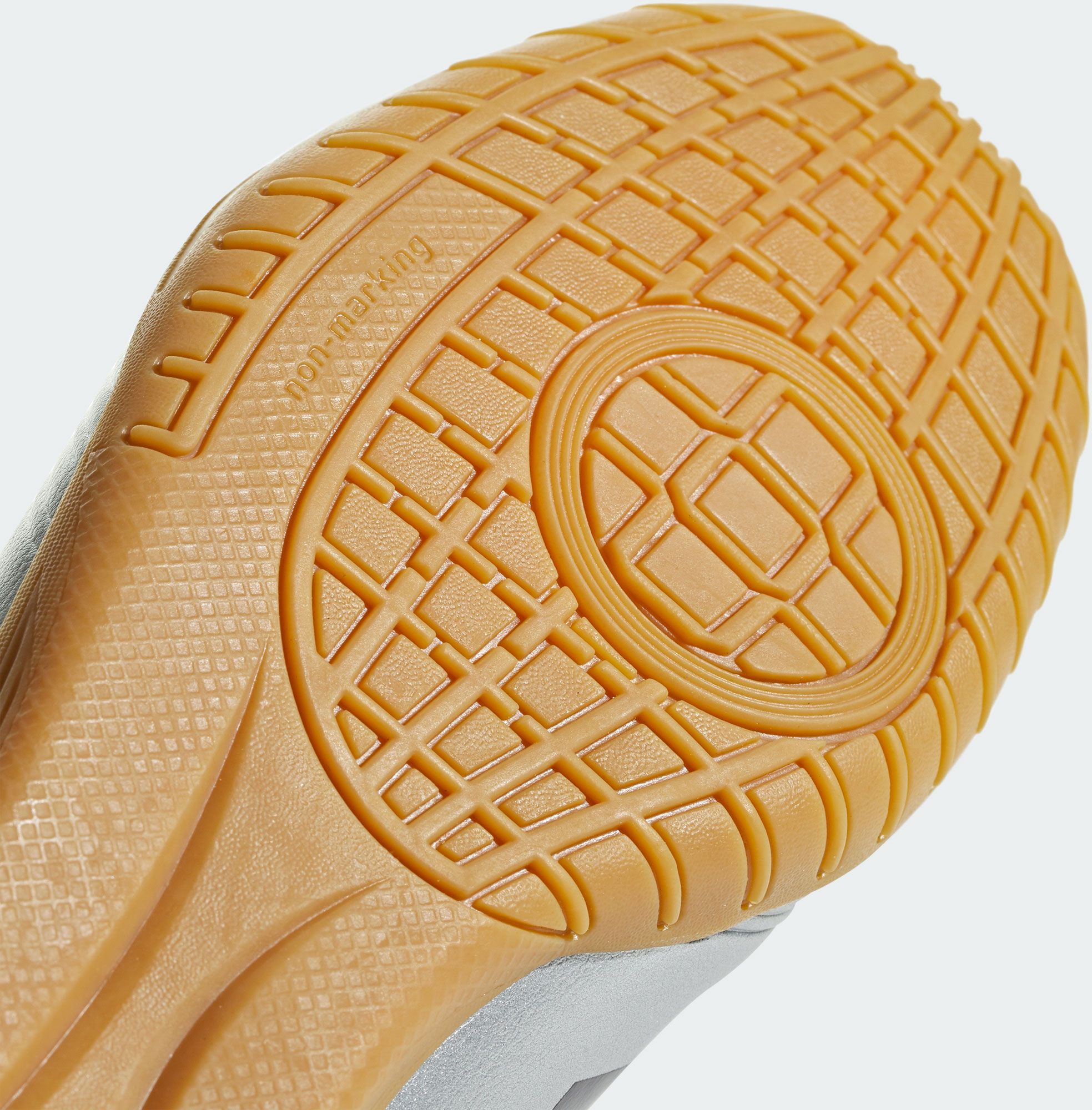 adidas Men's Copa Tango 18.4 Indoor Soccer Shoes product image