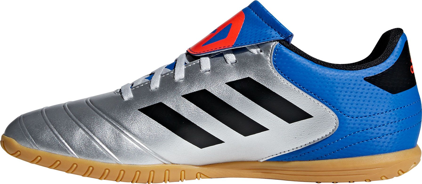 adidas Men's Copa Tango 18.4 Indoor Soccer Shoes product image