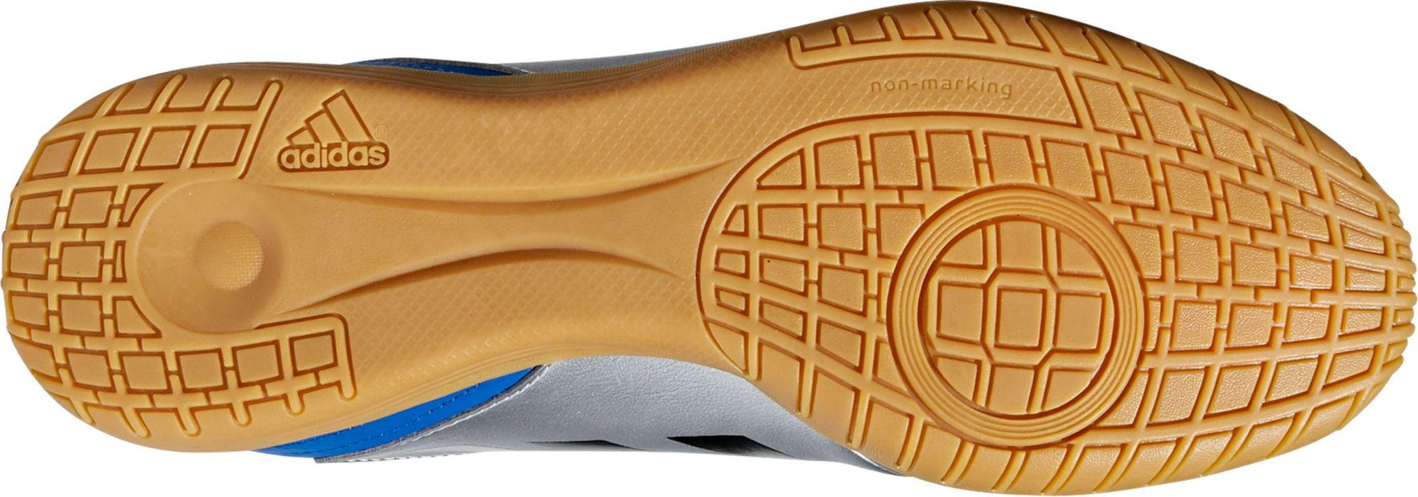 adidas Men's Copa Tango 18.4 Indoor Soccer Shoes product image