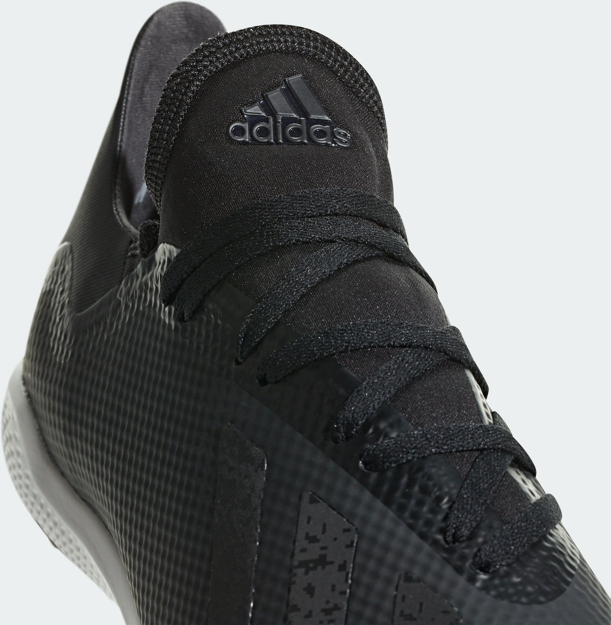 adidas Men's X Tango 18.3 TF Soccer Cleats product image