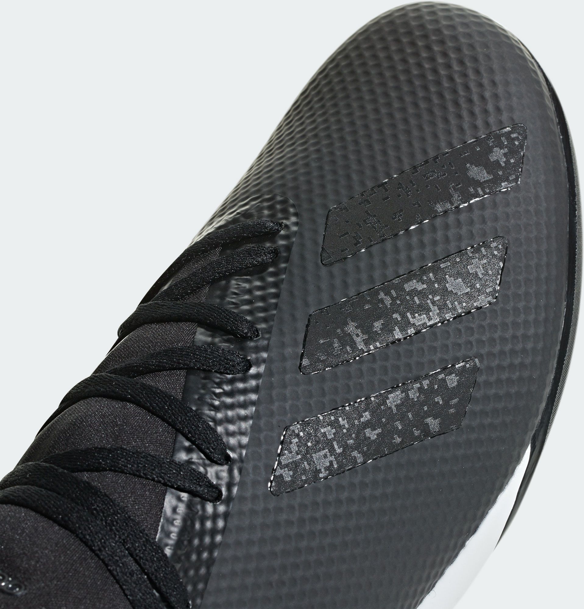 adidas Men's X Tango 18.3 TF Soccer Cleats product image