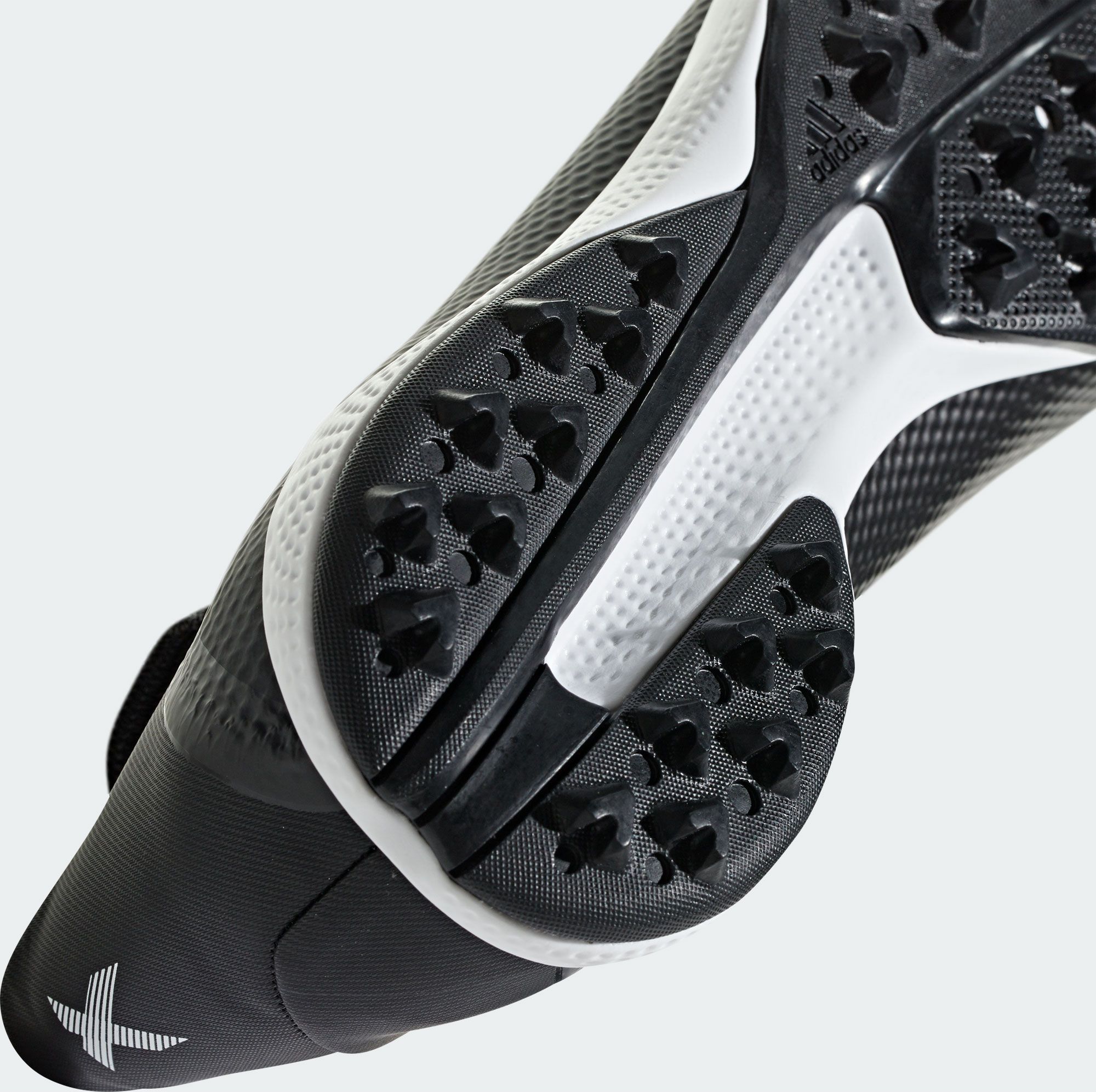 adidas Men's X Tango 18.3 TF Soccer Cleats product image