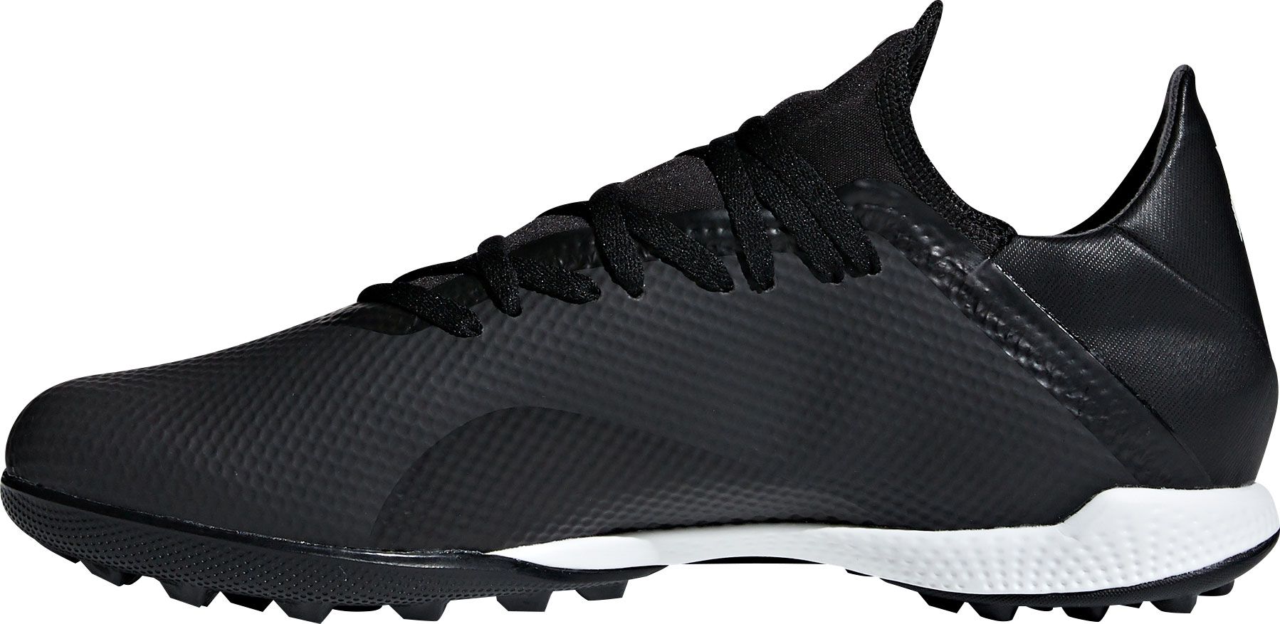 adidas Men's X Tango 18.3 TF Soccer Cleats product image