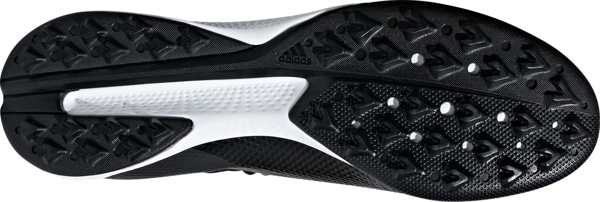adidas Men's X Tango 18.3 TF Soccer Cleats product image