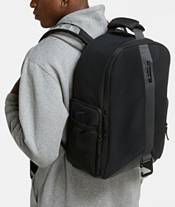 Nike LeBron James Backpack product image