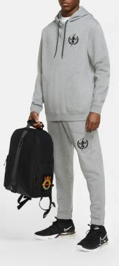 Nike LeBron James Backpack product image