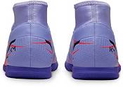 Nike Mercurial Superfly 8 Club KM FG Soccer Cleats product image