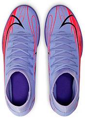 Nike Mercurial Superfly 8 Club KM FG Soccer Cleats product image