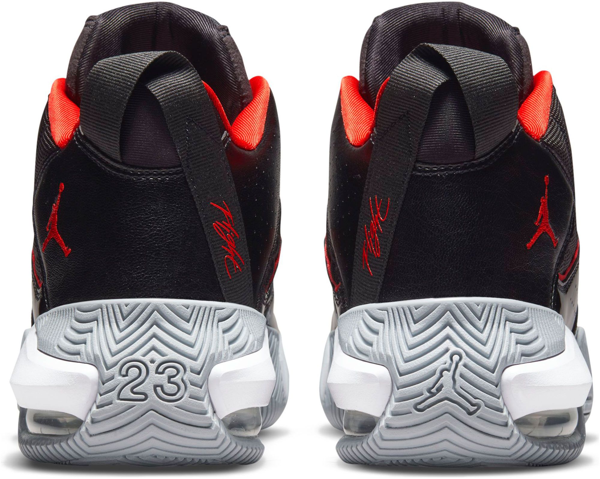 Jordan Stay Loyal Shoes product image