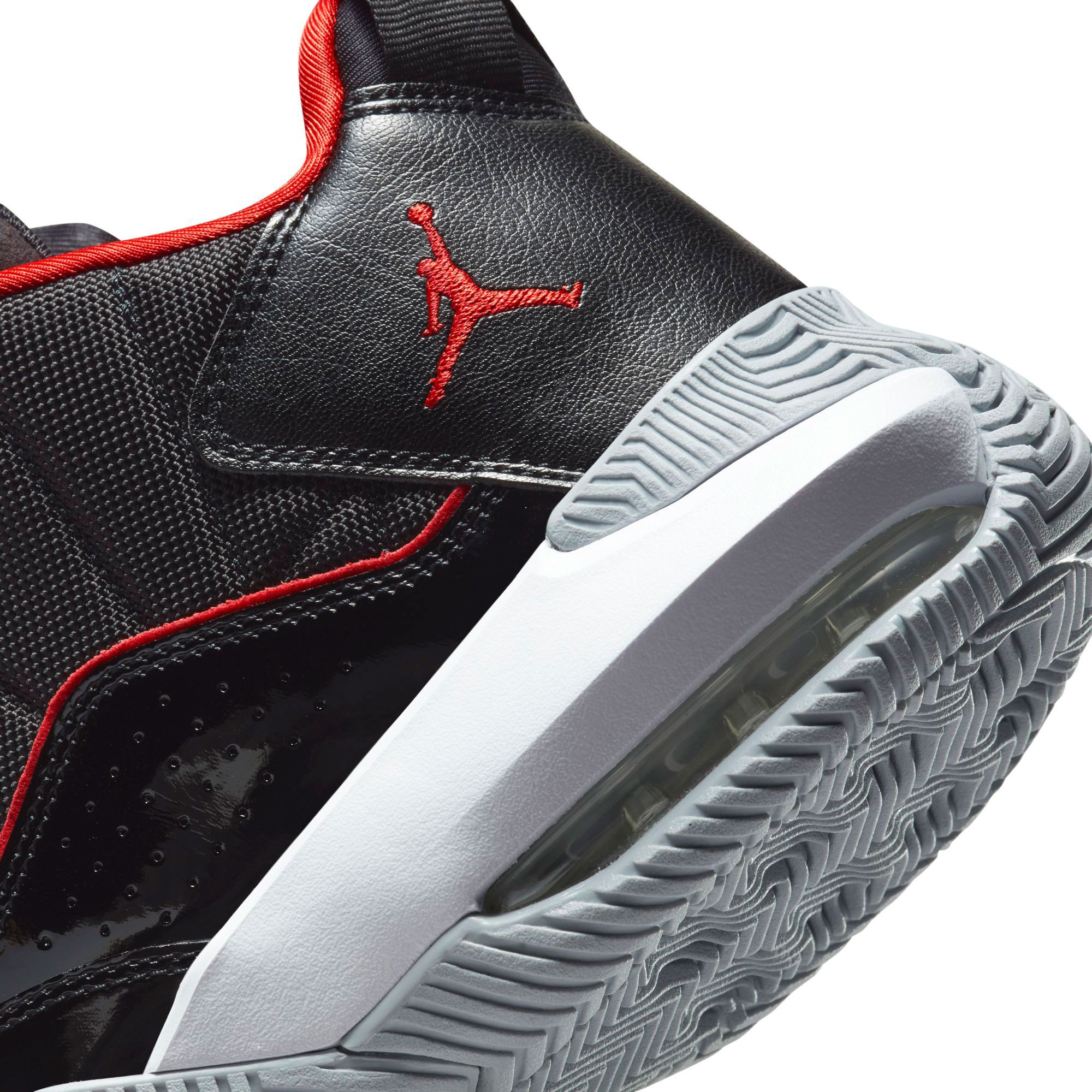 Jordan Stay Loyal Shoes product image