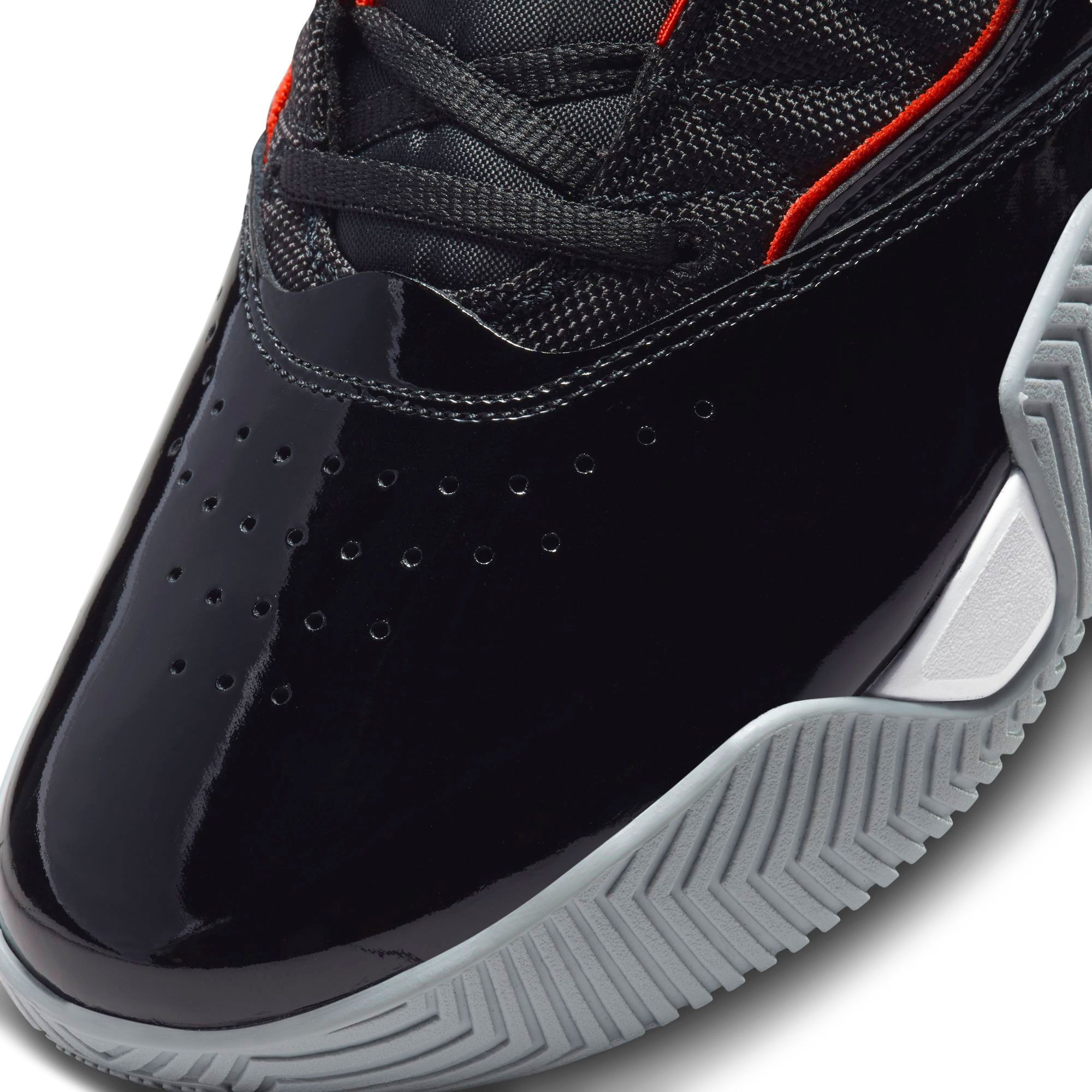 Jordan Stay Loyal Shoes product image