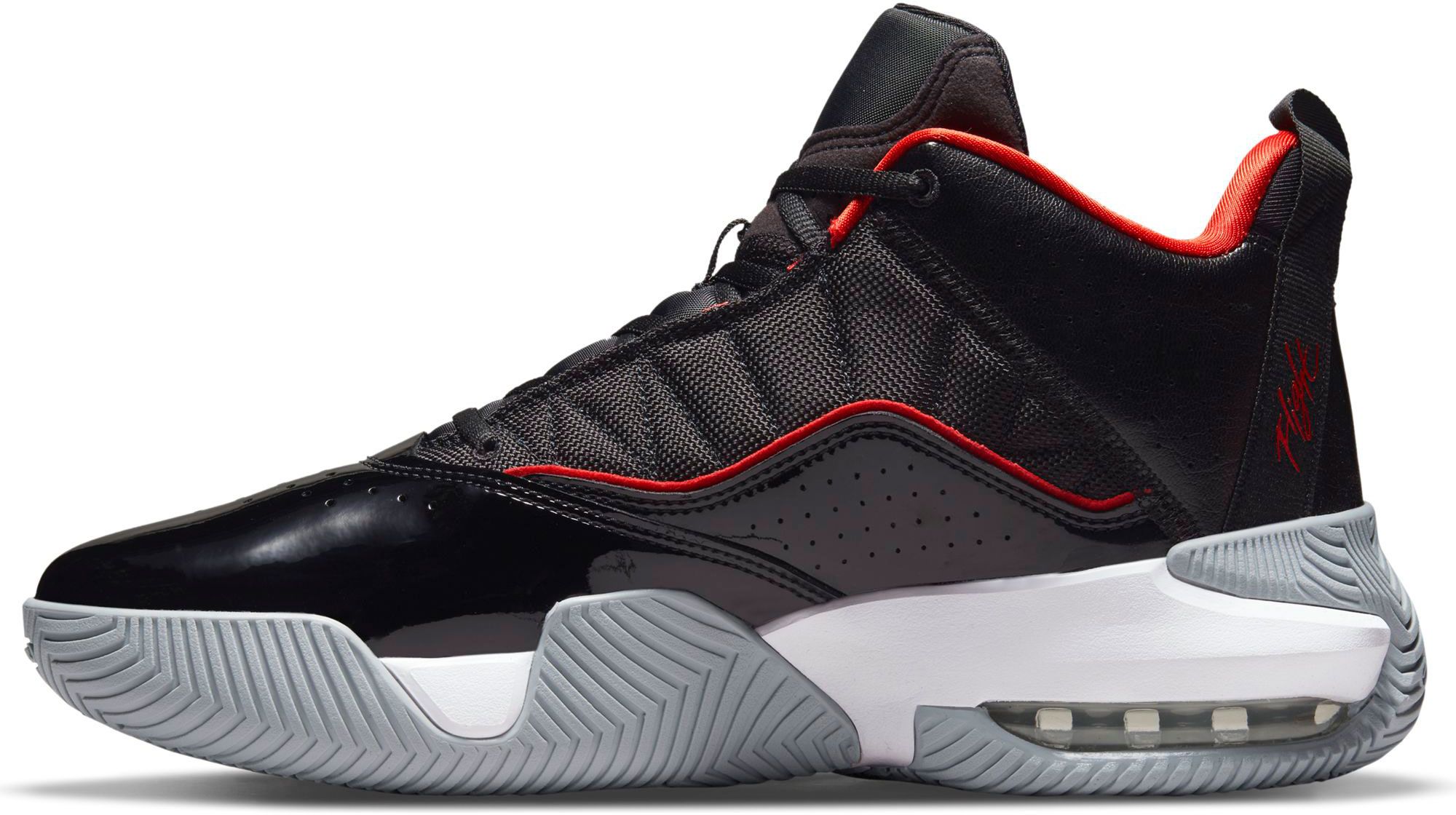 Jordan Stay Loyal Shoes product image