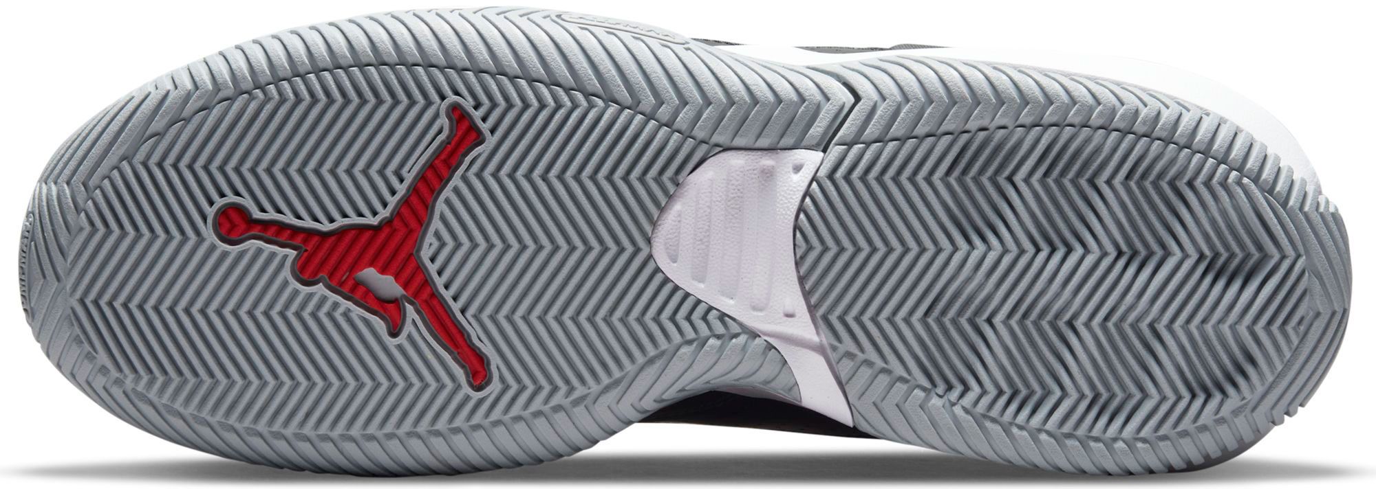 Jordan Stay Loyal Shoes product image