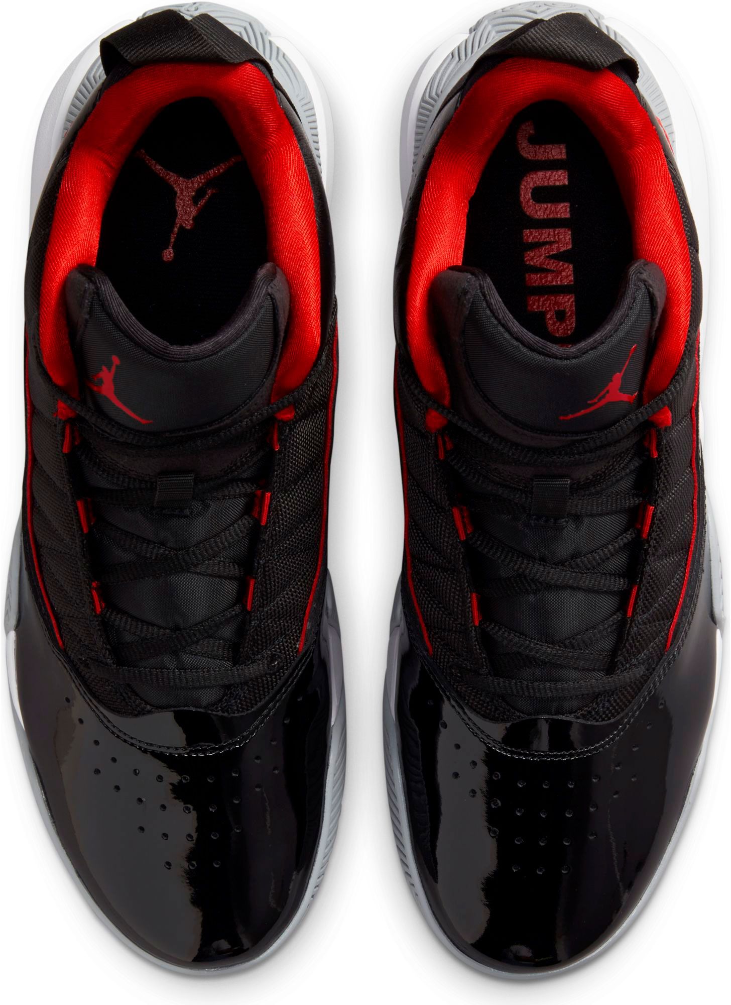 Jordan Stay Loyal Shoes product image