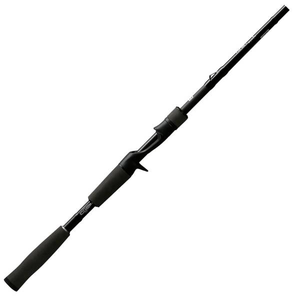 13 Fishing Defy Black Gen II Cranking Rod product image