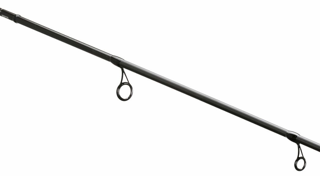 13 Fishing Defy Black Gen II Spinning Rod | Dick's Sporting Goods
