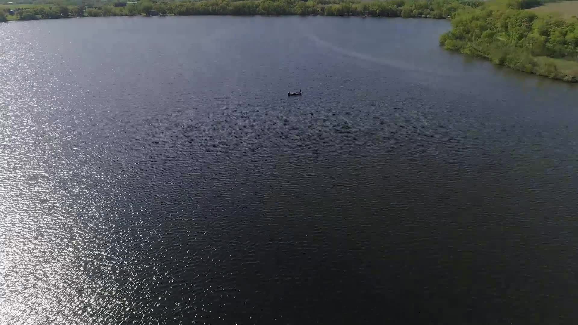 13 Fishing Defy Black Gen II Spinning Rod product