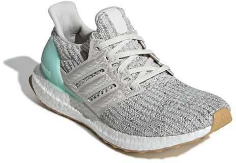 adidas Women's Ultraboost Running Shoes product image