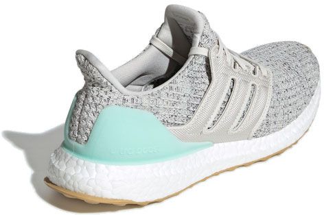 adidas Women's Ultraboost Running Shoes product image