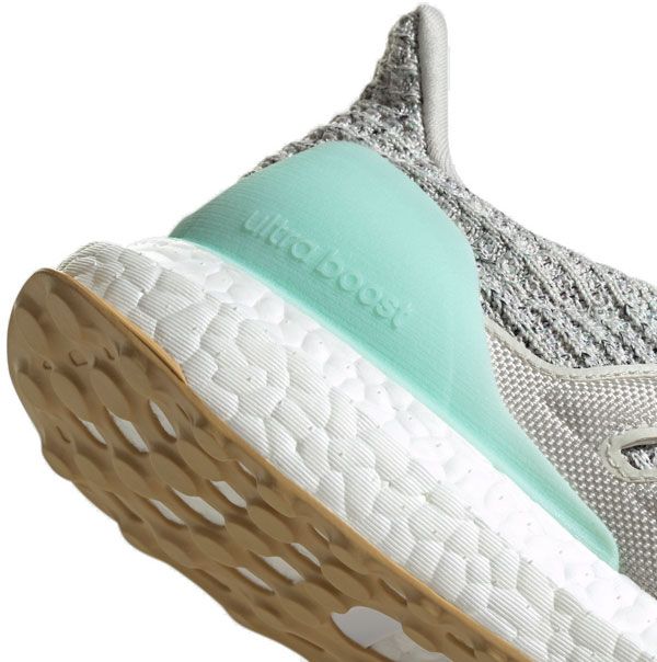 adidas Women's Ultraboost Running Shoes product image
