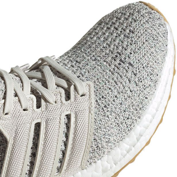 adidas Women's Ultraboost Running Shoes product image