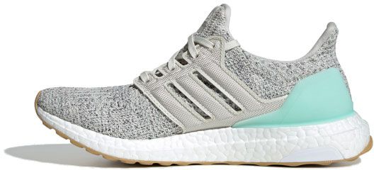 adidas Women's Ultraboost Running Shoes product image