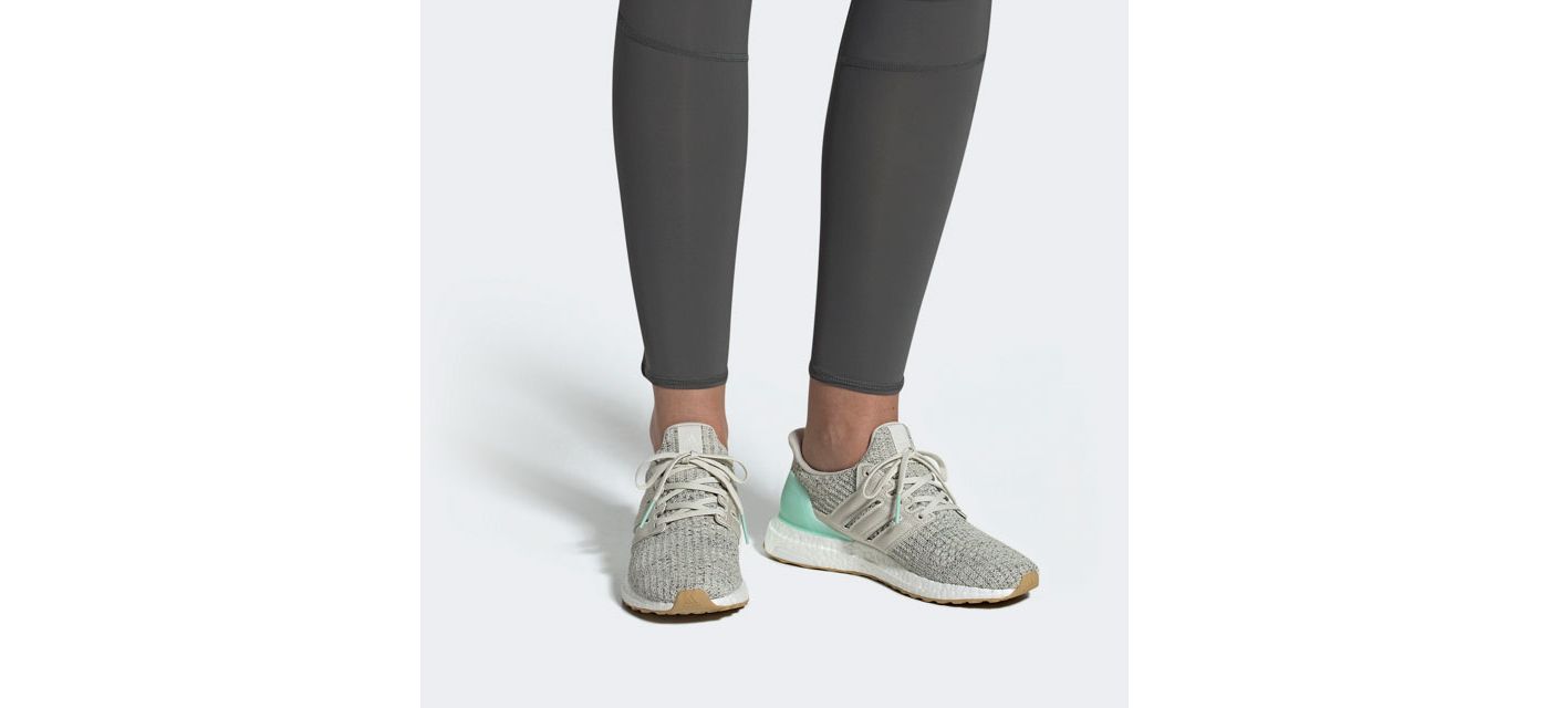 adidas Women s Ultraboost Running Shoes Dick s Sporting Goods