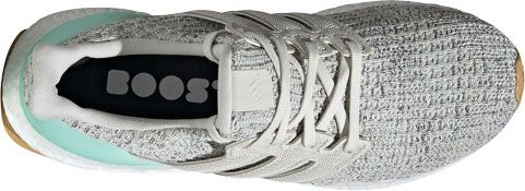 adidas Women's Ultraboost Running Shoes product image