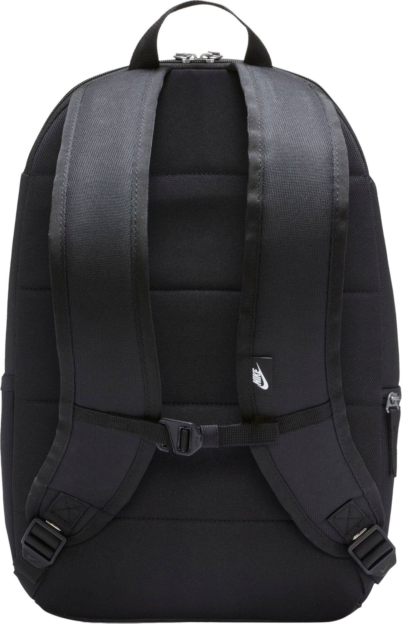 Nike Sportswear Heritage Eugene Backpack product image