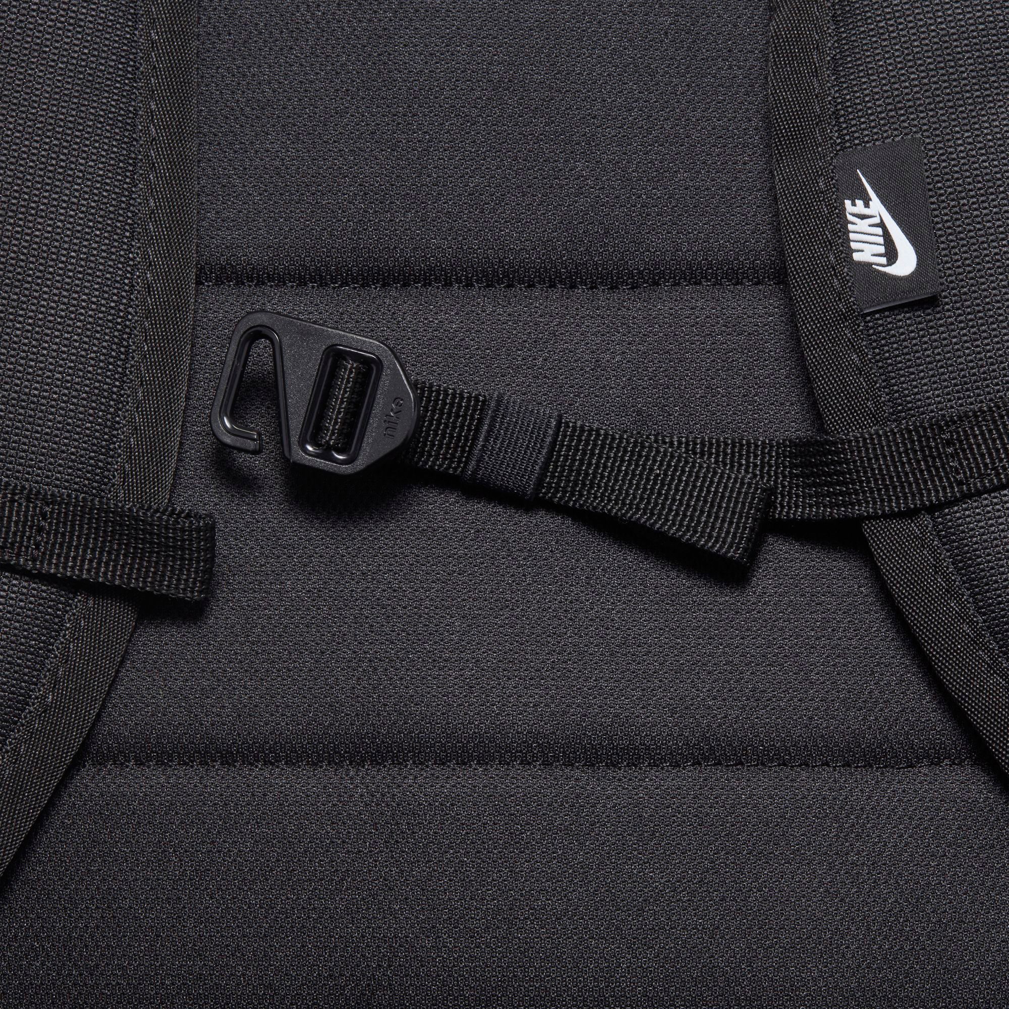 Nike Sportswear Heritage Eugene Backpack product image