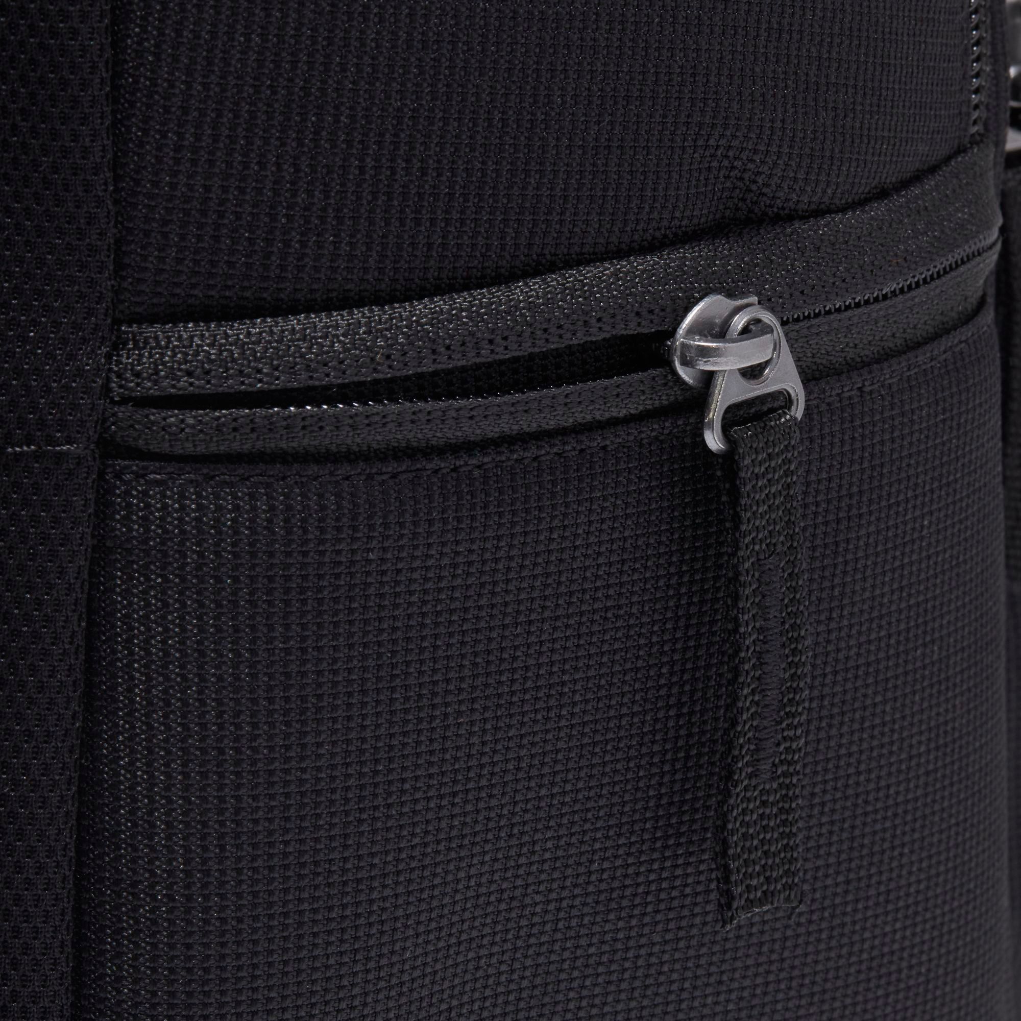 Nike Sportswear Heritage Eugene Backpack product image