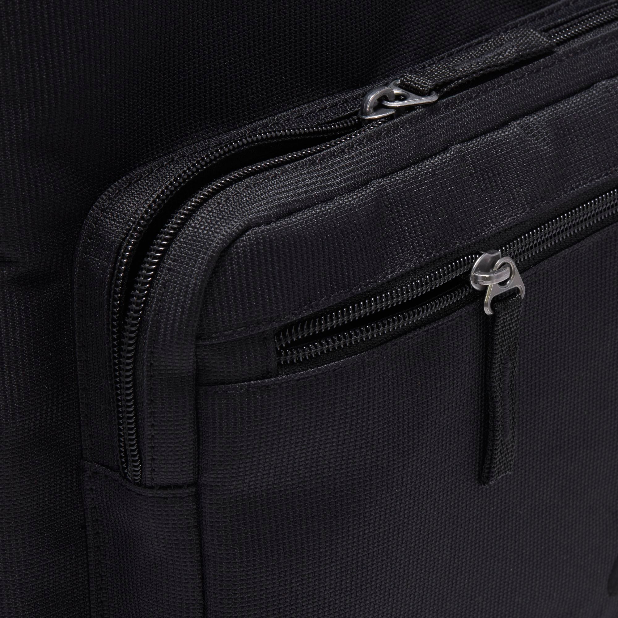 Nike Sportswear Heritage Eugene Backpack product image
