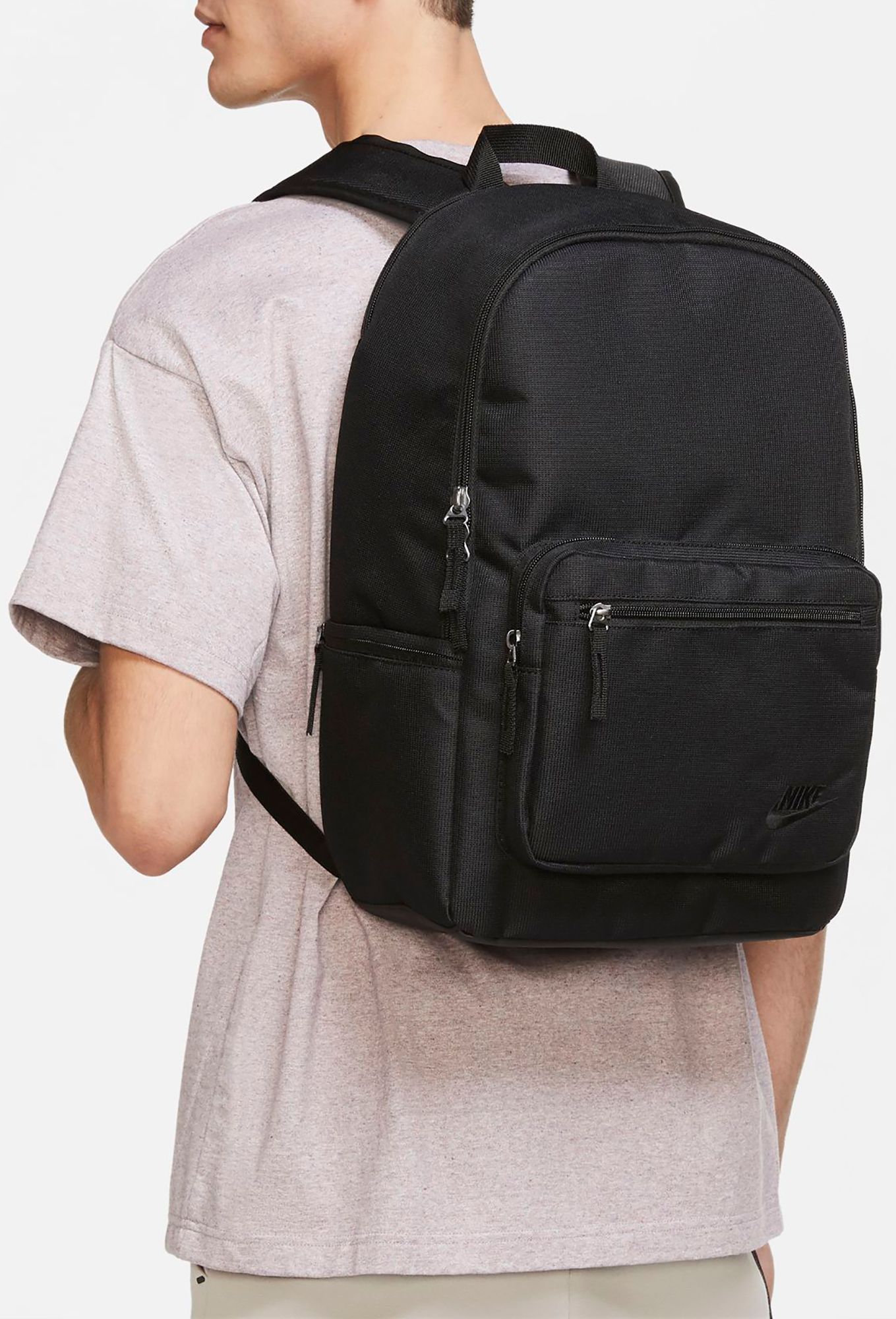 Nike Sportswear Heritage Eugene Backpack product image