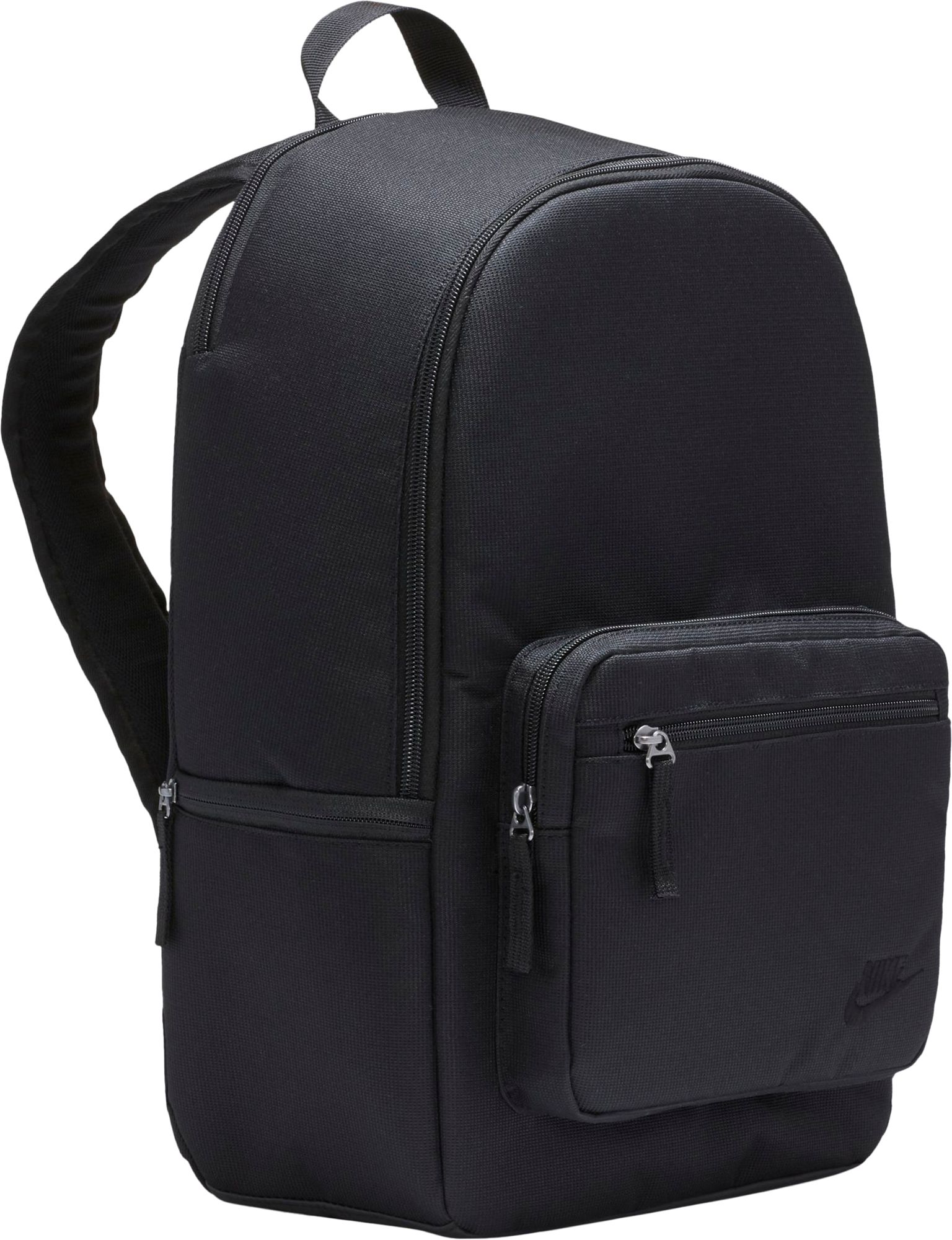 Nike Sportswear Heritage Eugene Backpack product image