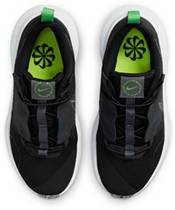 Nike Preschool Crater Impact Shoes product image