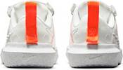 Nike Toddler Crater Impact Shoes product image