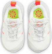 Nike Toddler Crater Impact Shoes product image