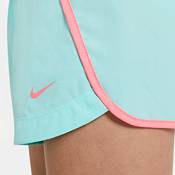 Nike Girls' Sprinter Shorts product image
