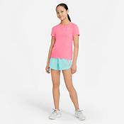 Nike Girls' Sprinter Shorts product image