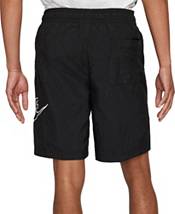 Nike Men's Sportswear Alumni Woven Shorts product image