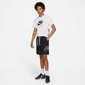 Nike Men's Sportswear Alumni Woven Shorts product image