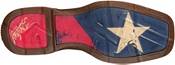 Durango Men's Rebel Texas Flag Western Boots product image