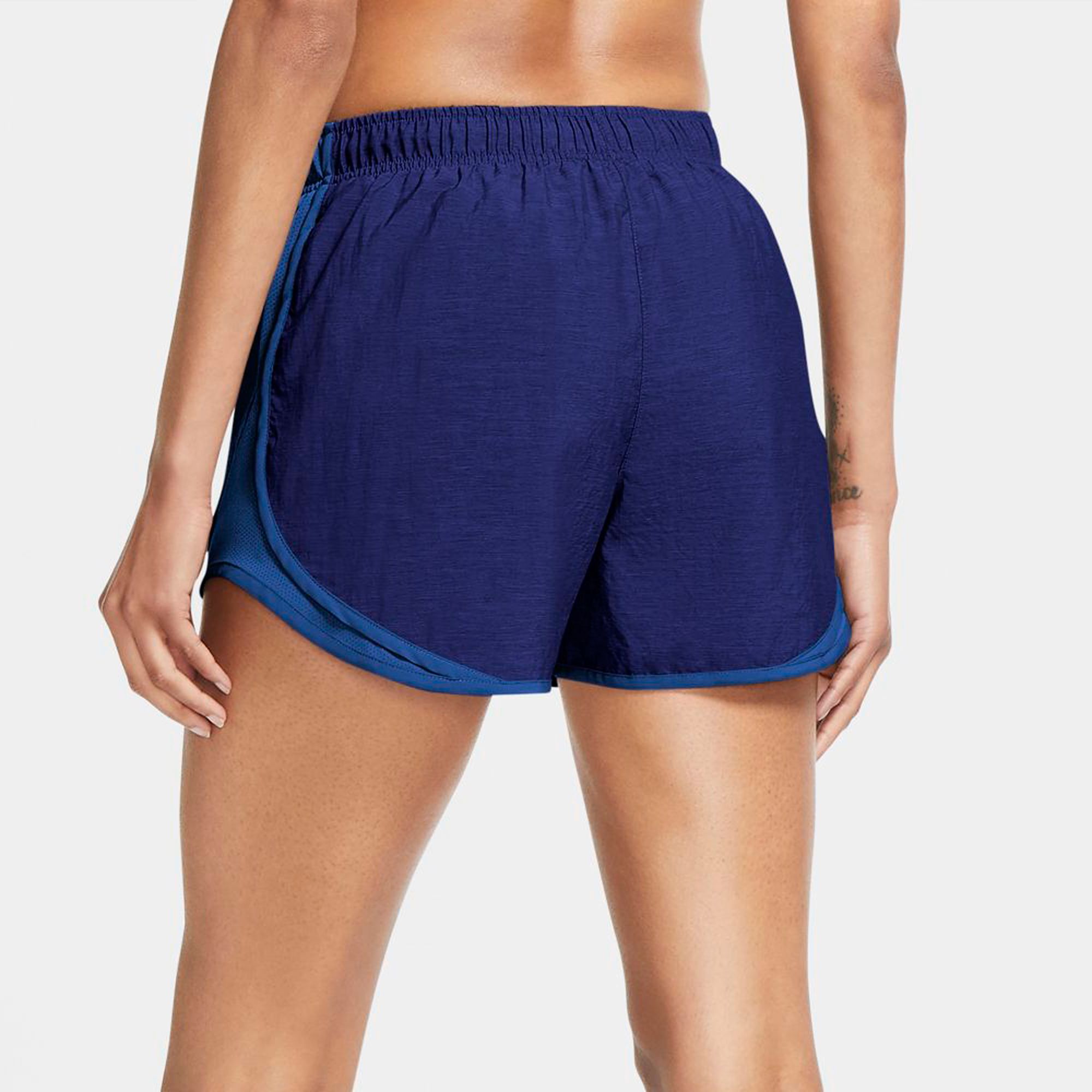 Nike Women's Tempo Brief-Lined Running Shorts product image