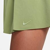 Nike Women's Club Tennis Skirt product image