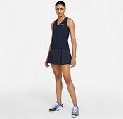 Nike Women's Club Tennis Skirt product image