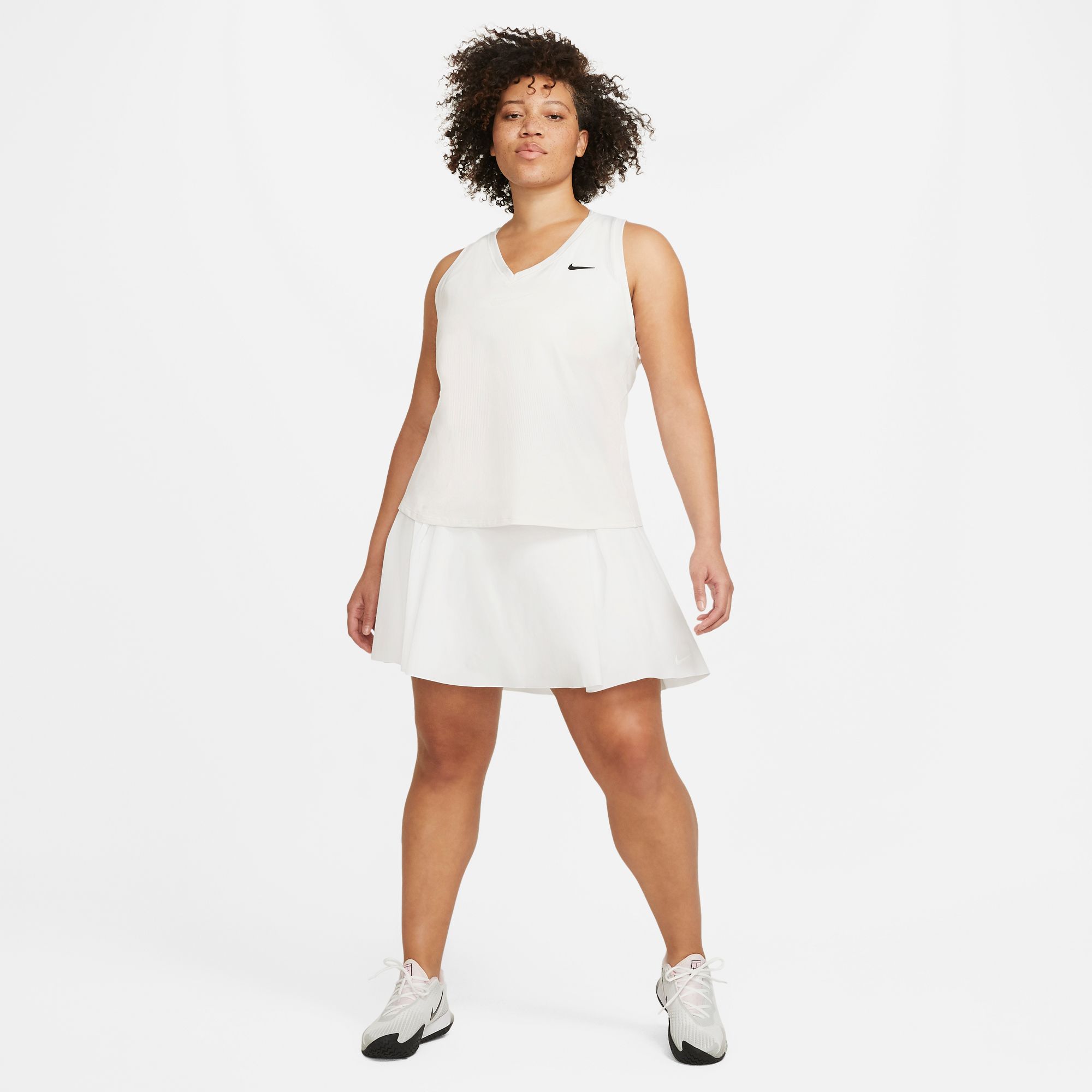 Nike Women's Club Tennis Skirt product image