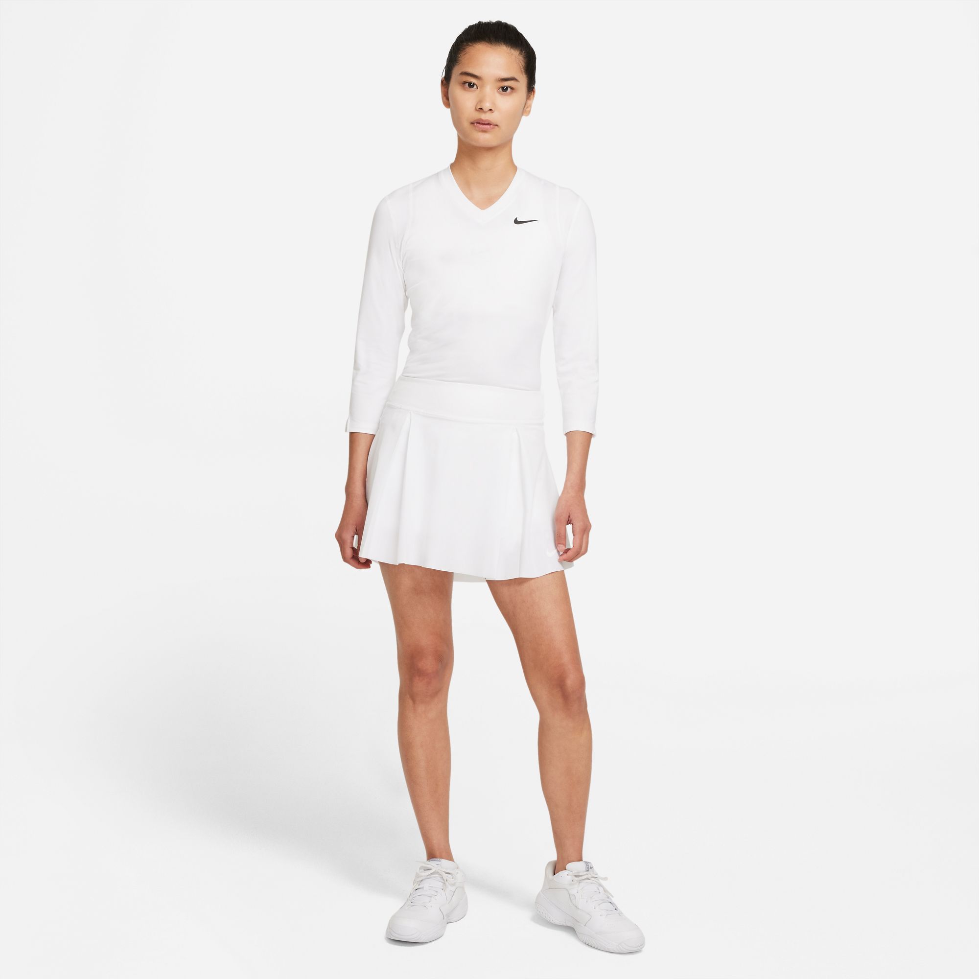 Nike Women's Club Tennis Skirt product image