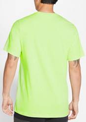 Nike Men's Sportswear Chase The Dream T-Shirt product image