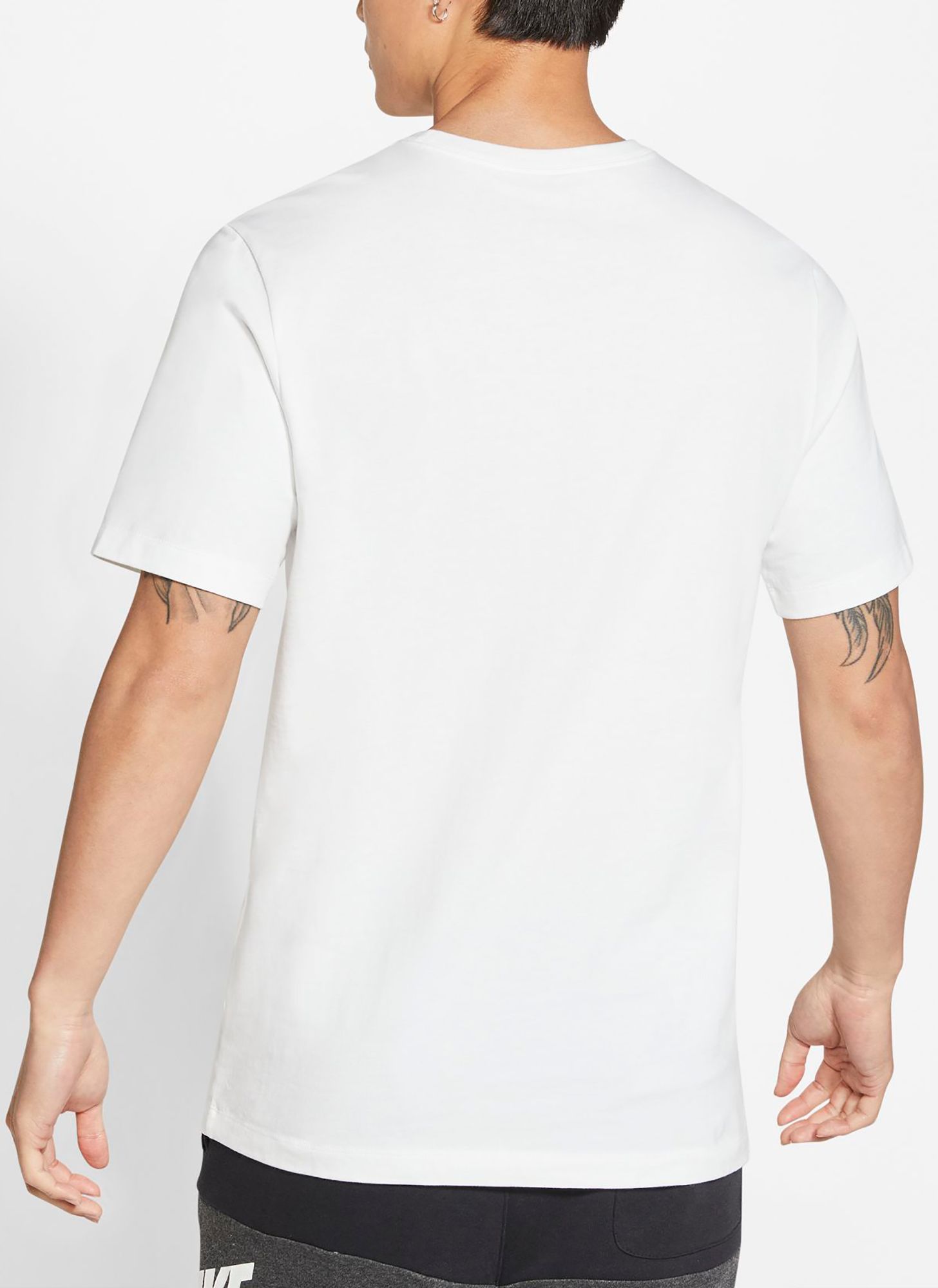 Nike Men's Sportswear Spring Break Futura T-Shirt product image