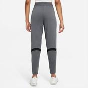 Nike Women's Paris Saint-Germain Fleece Travel Soccer Pants product image